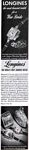 Longines 1943 011.jpg